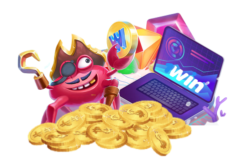 Quick 1Win app download for PC