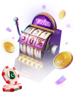 1Win Casino in Pakistan