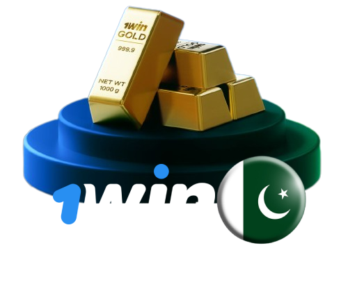 Quick 1Win Registration Steps