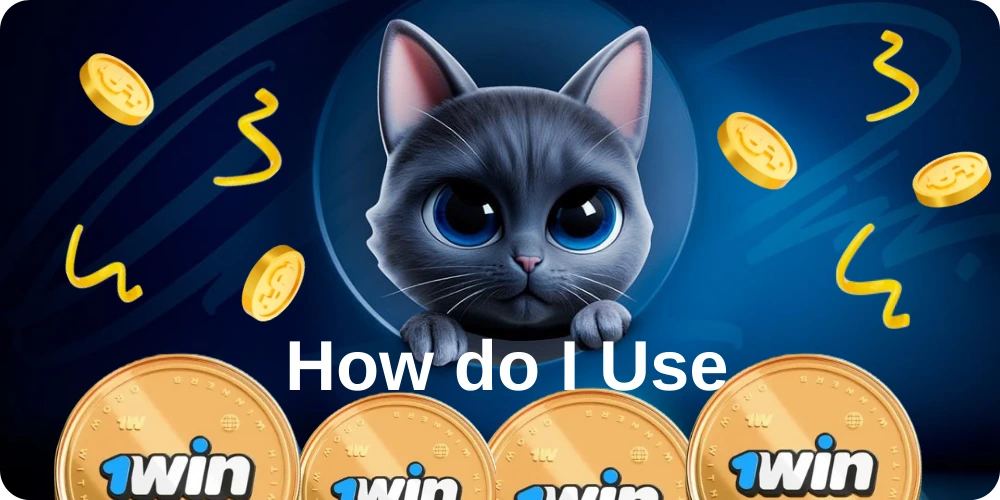 1Win token price in Pakistan