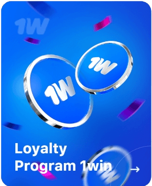 Utilize 1win bonus for betting