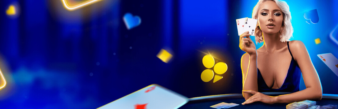 Step into a world of casino fun with 1win in Pakistan