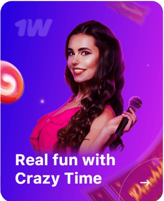 Maximize 1Win bonus rewards