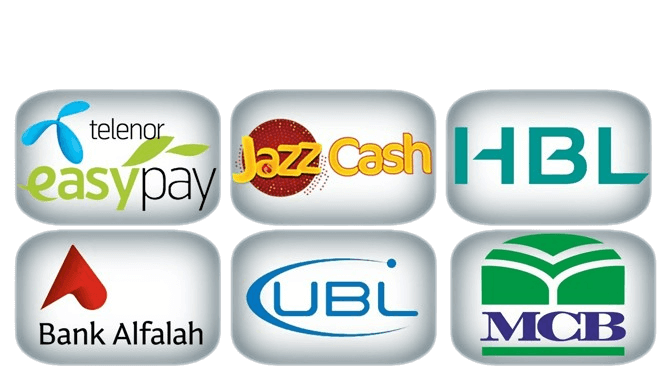 Withdrawal Methods in 1Win