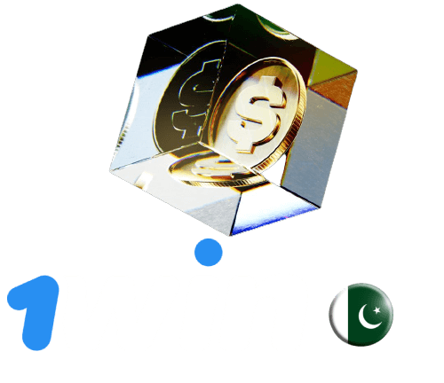 How to withdraw money from 1win account in Pakistan