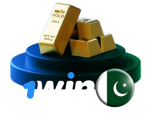 Quick 1Win Registration Steps